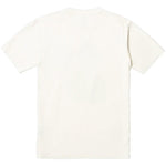 Imagen del producto con referencia 21A3512406VWH