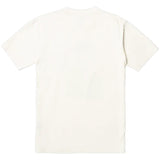 Imagen del producto con referencia 21A3512406VWH