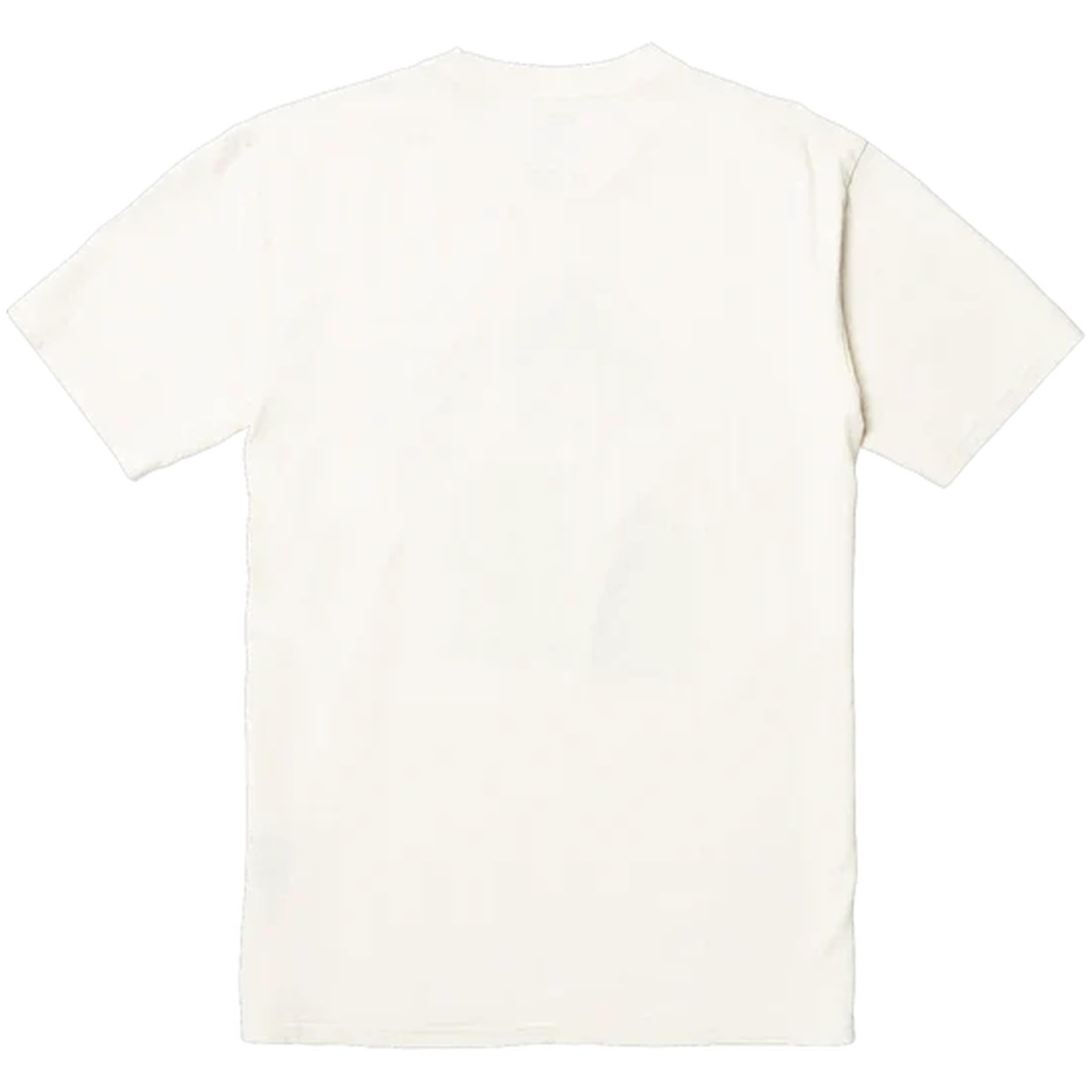 Imagen del producto con referencia 21A3512406VWH