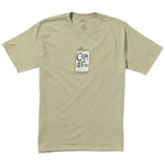 Imagen del producto con referencia 21A3512513-LAR