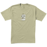 Imagen del producto con referencia 21A3512513-LAR