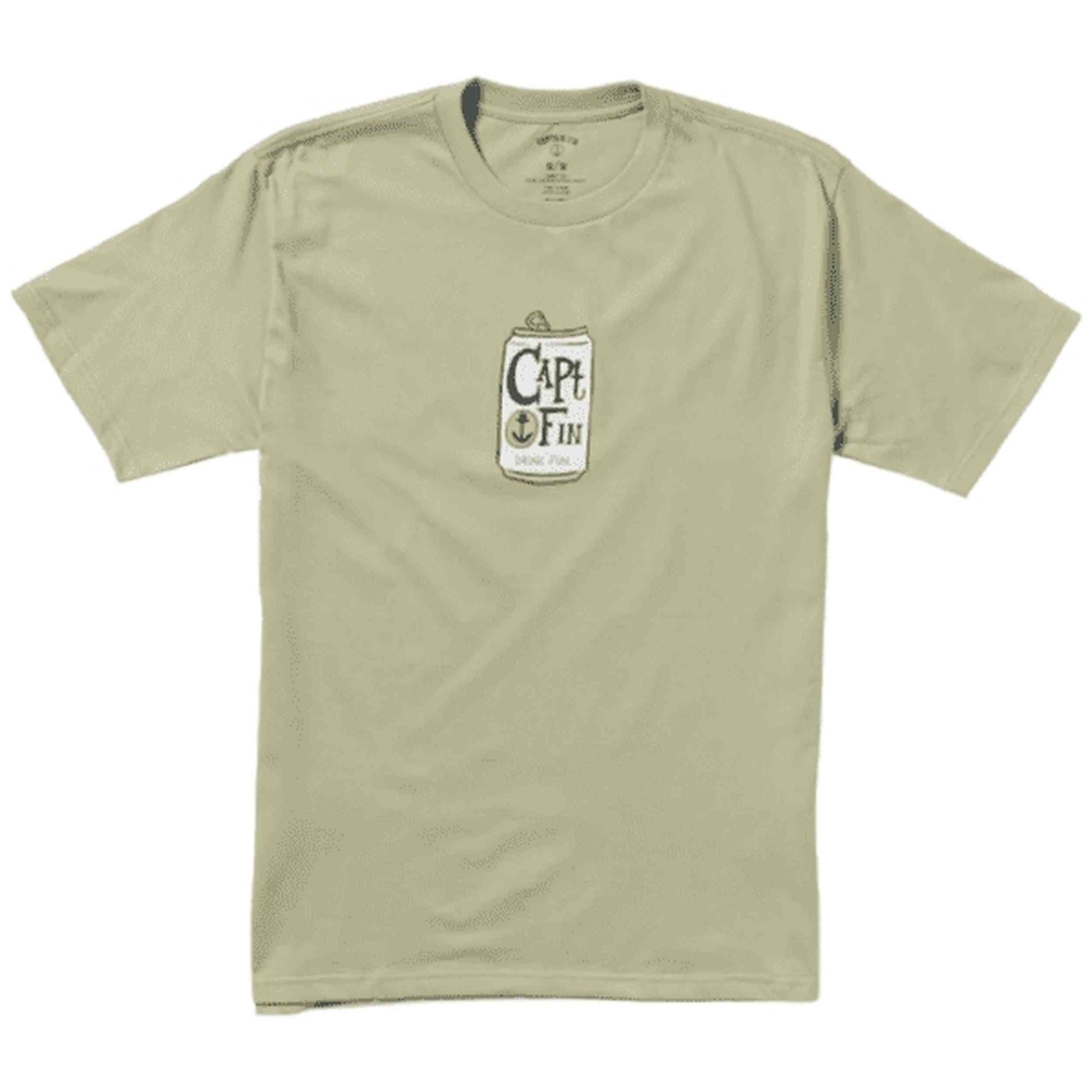 Imagen del producto con referencia 21A3512513-LAR