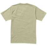 Imagen del producto con referencia 21A3512513-LAR