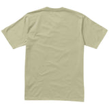 Imagen del producto con referencia 21A3512513-LAR