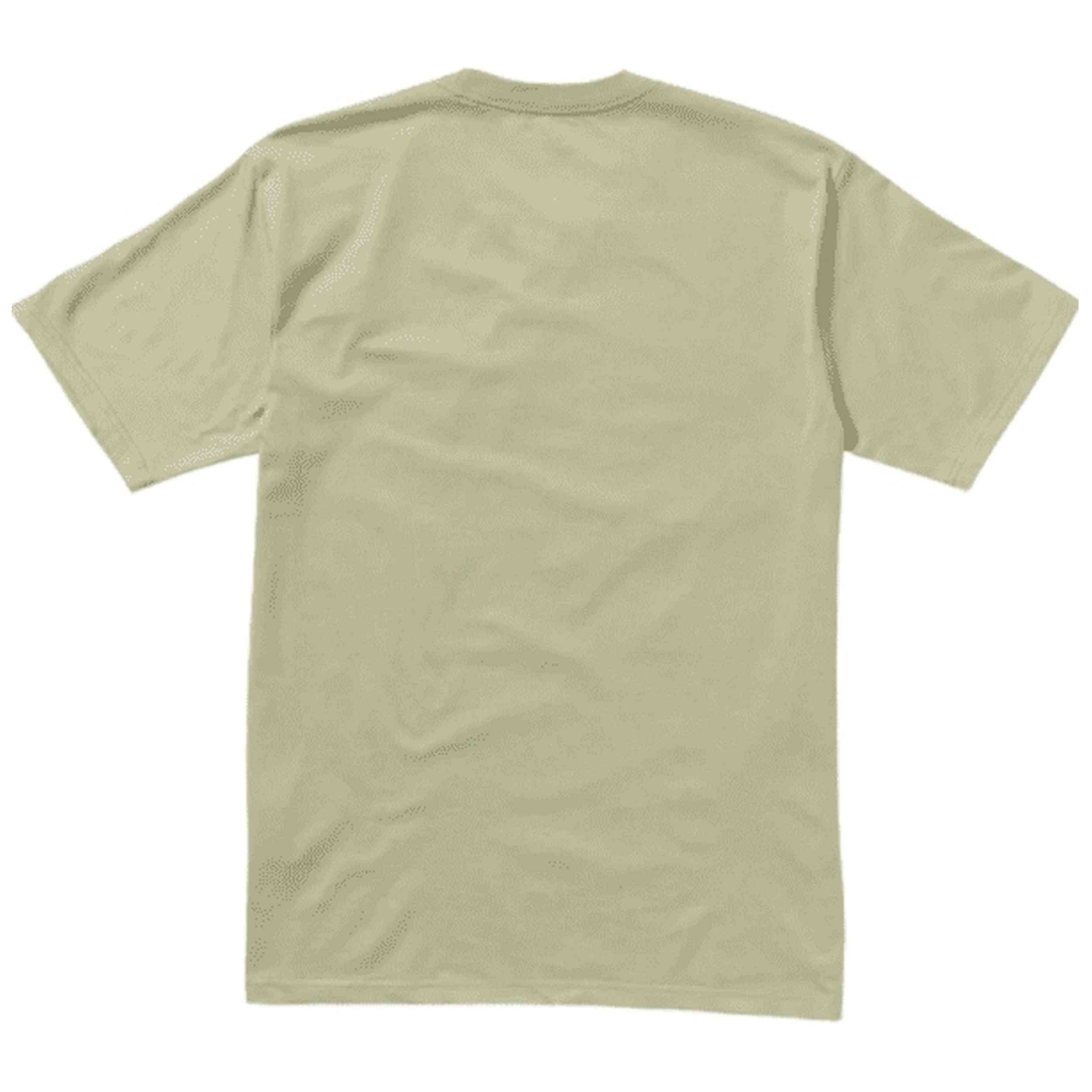 Imagen del producto con referencia 21A3512513-LAR