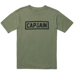 Imagen del producto con referencia 21A3532304DKO