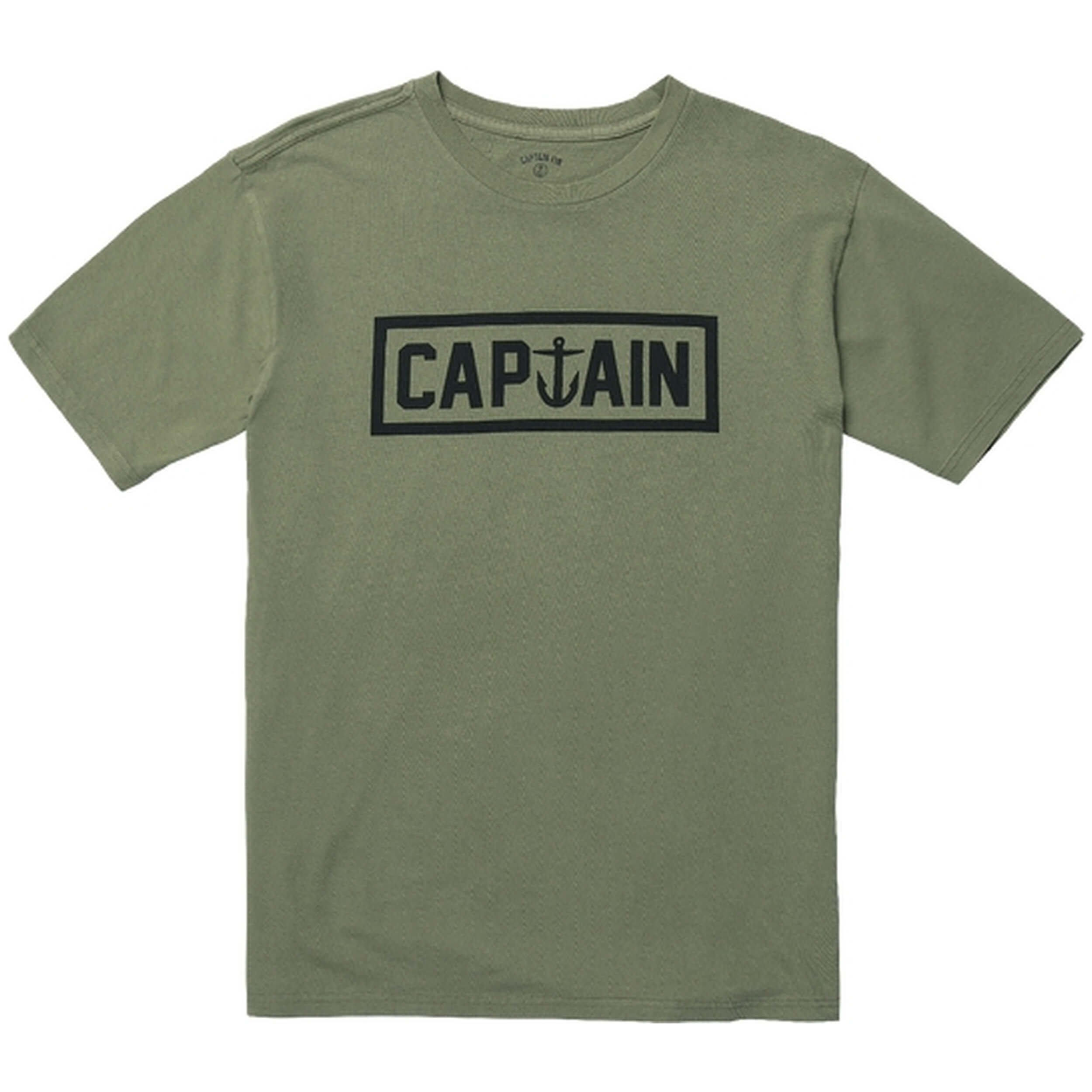 Imagen del producto con referencia 21A3532304DKO