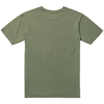 Imagen del producto con referencia 21A3532304DKO