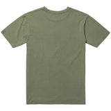 Imagen del producto con referencia 21A3532304DKO