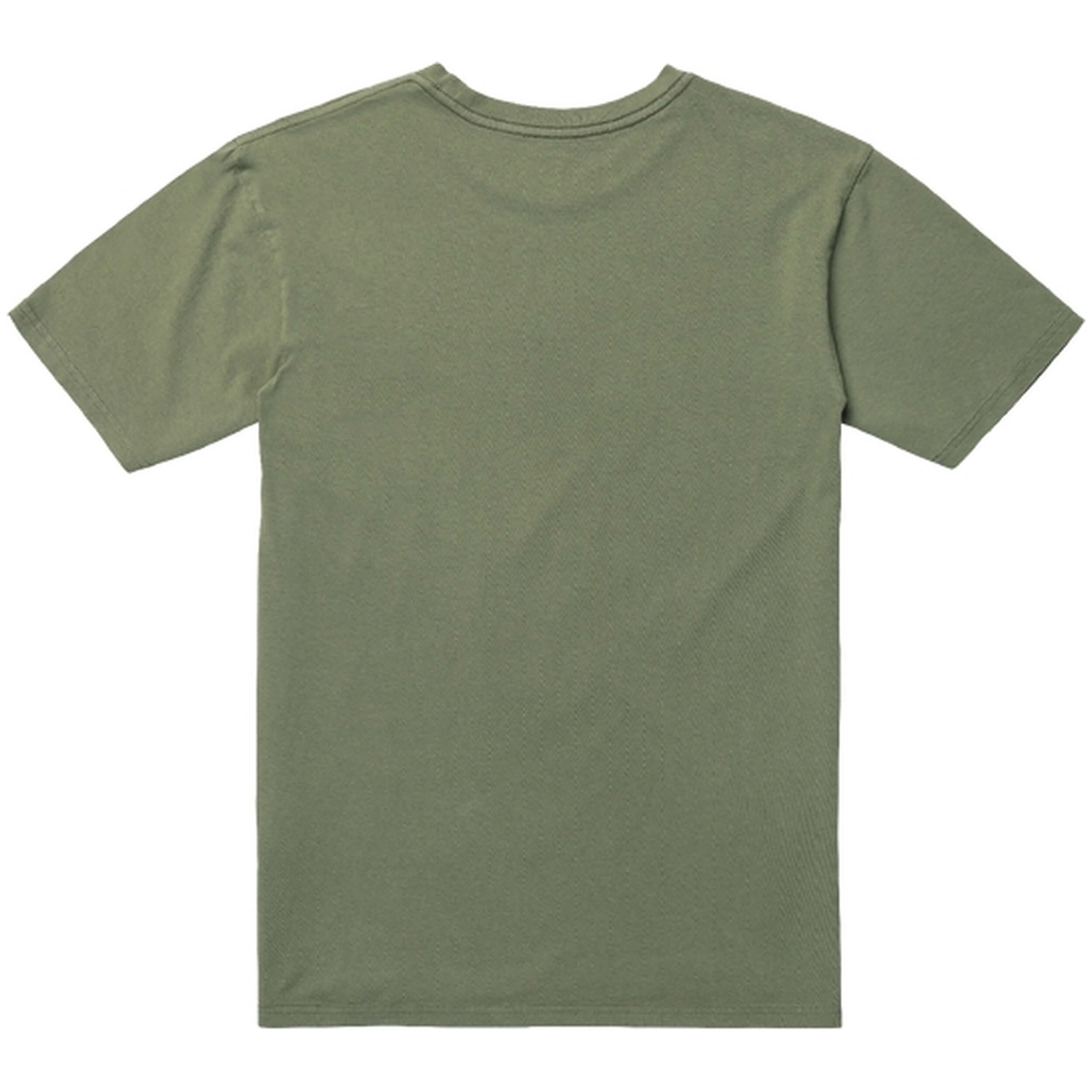 Imagen del producto con referencia 21A3532304DKO