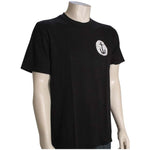 Imagen del producto con referencia 21A3532312BLK