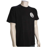 Imagen del producto con referencia 21A3532312BLK