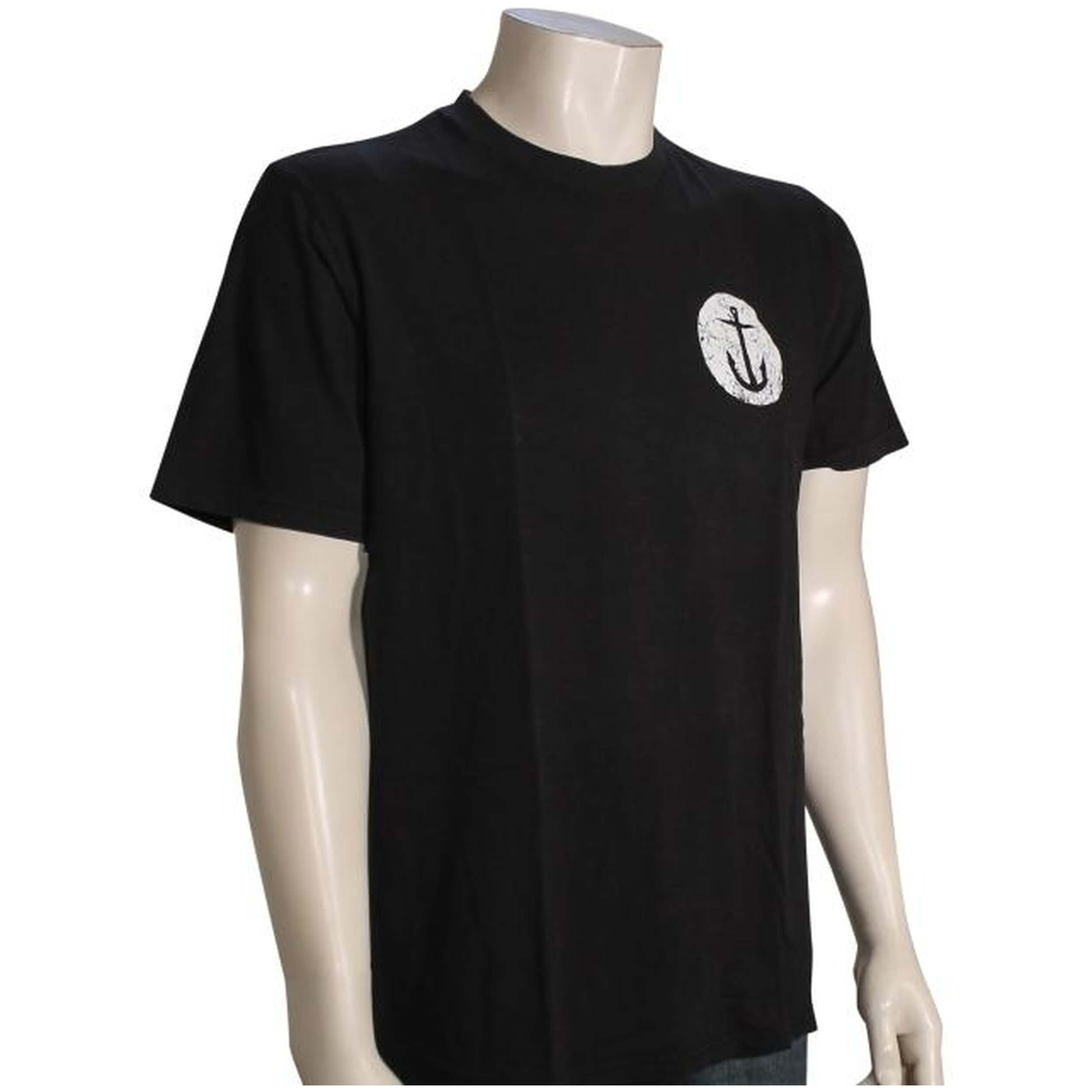 Imagen del producto con referencia 21A3532312BLK