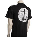 Imagen del producto con referencia 21A3532312BLK