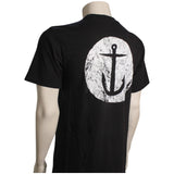 Imagen del producto con referencia 21A3532312BLK