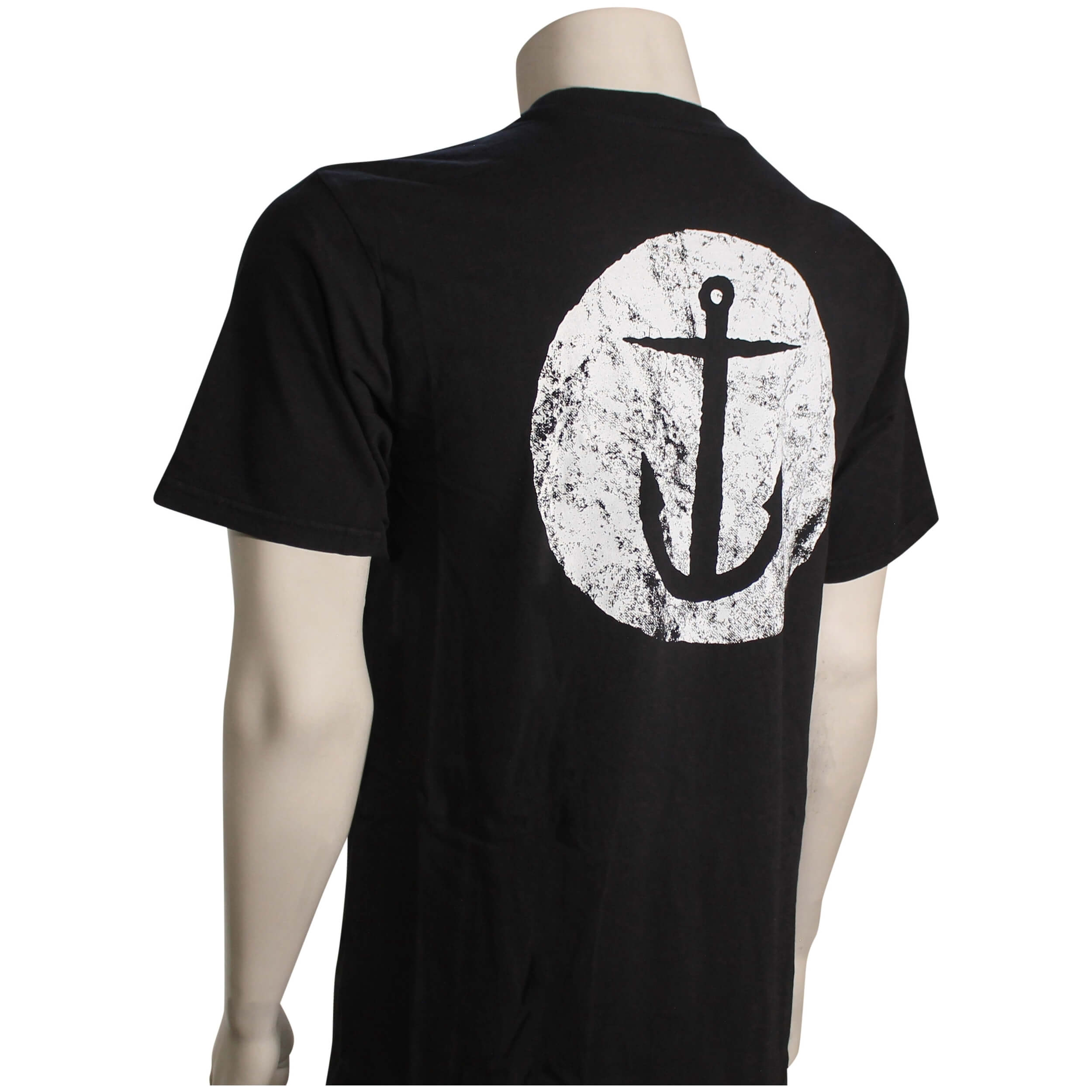 Imagen del producto con referencia 21A3532312BLK