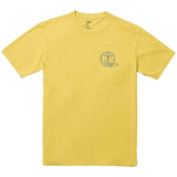 Imagen del producto con referencia 21A3532314MYL