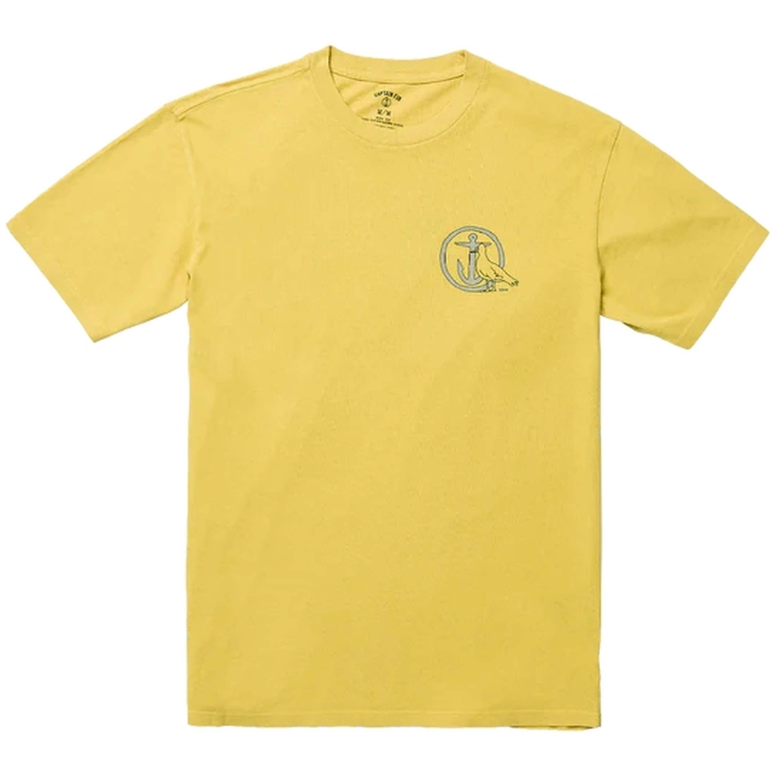 Imagen del producto con referencia 21A3532314MYL