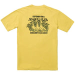 Imagen del producto con referencia 21A3532314MYL