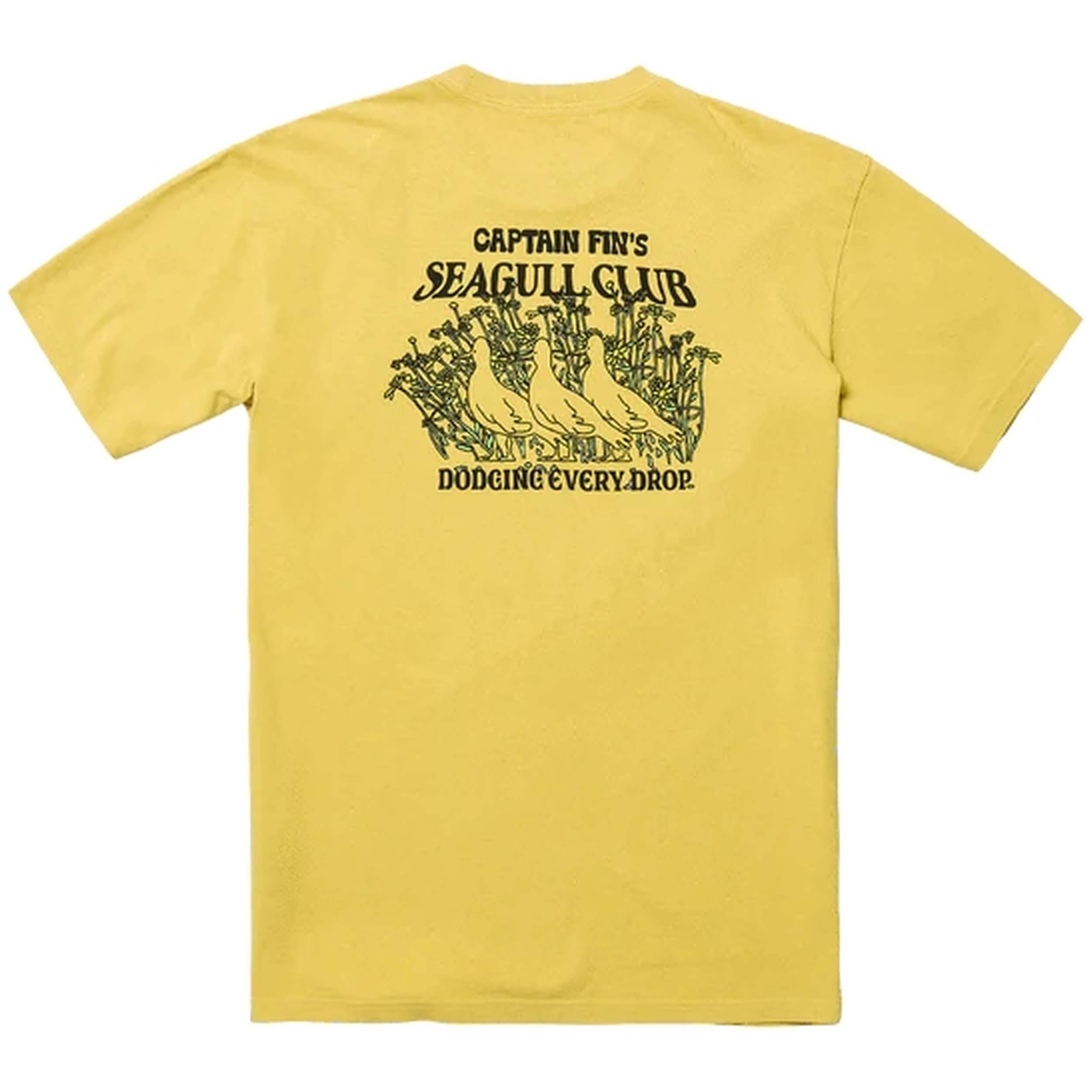 Imagen del producto con referencia 21A3532314MYL