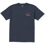 Imagen del producto con referencia 21A3532403-MNV