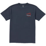 Imagen del producto con referencia 21A3532403-MNV