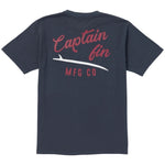 Imagen del producto con referencia 21A3532403-MNV