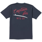 Imagen del producto con referencia 21A3532403-MNV