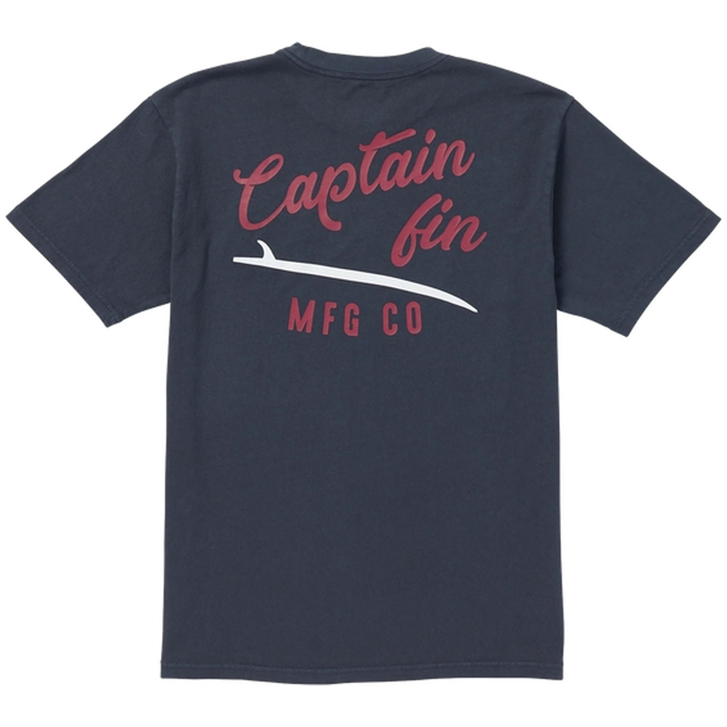 Imagen del producto con referencia 21A3532403-MNV