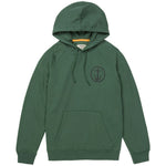 Imagen del producto con referencia 21A4112401-CIL