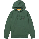 Imagen del producto con referencia 21A4112401-CIL