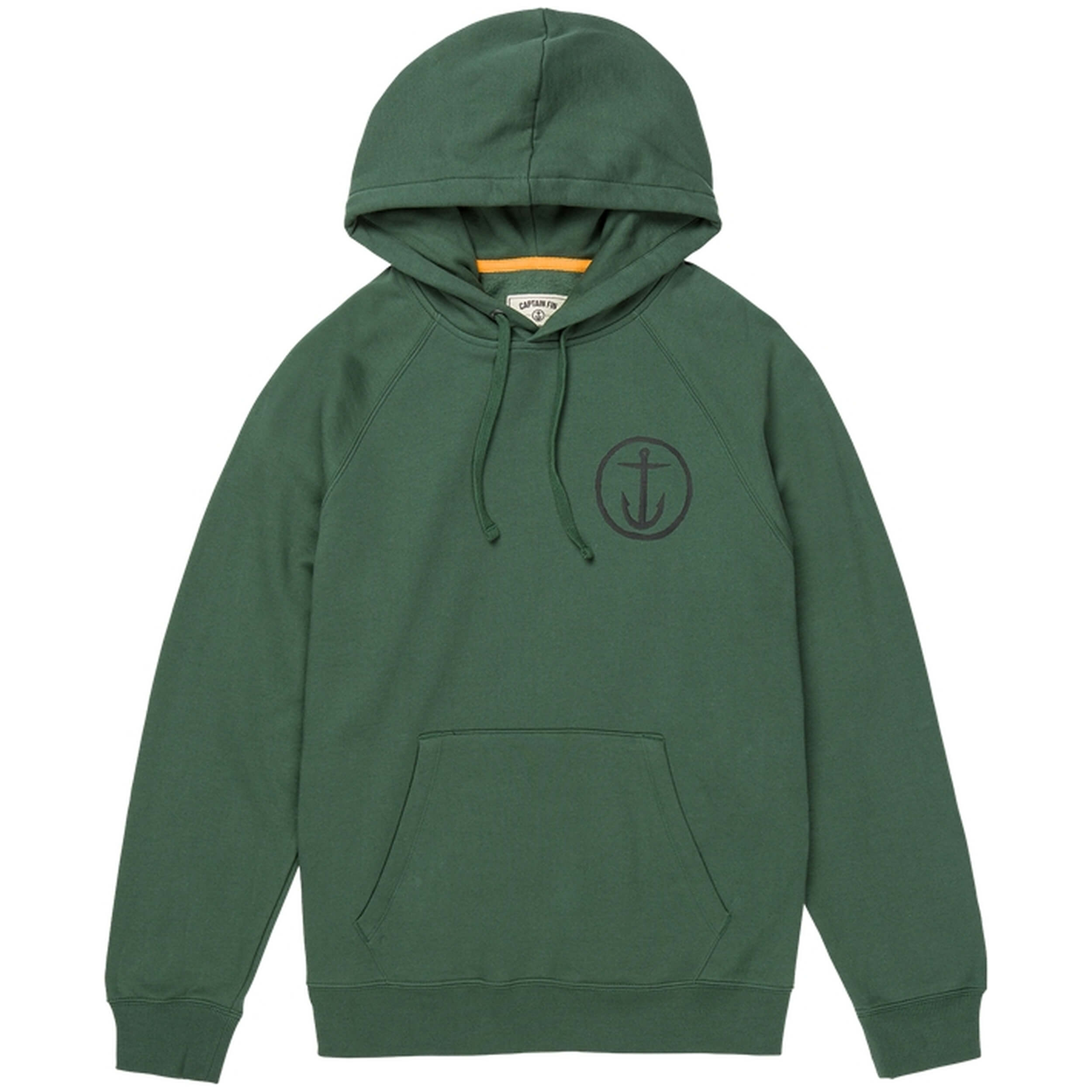 Imagen del producto con referencia 21A4112401-CIL