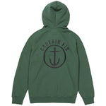 Imagen del producto con referencia 21A4112401-CIL