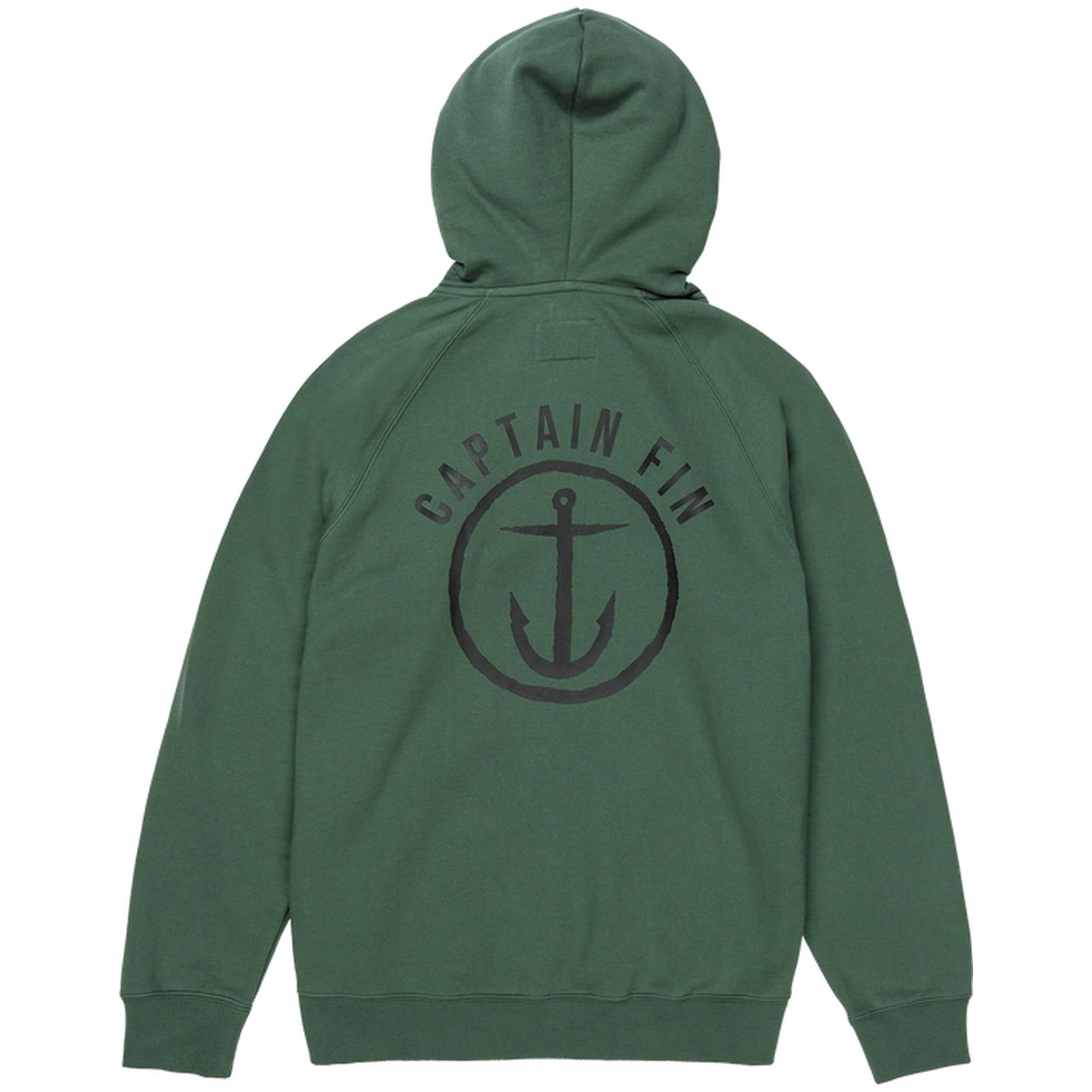 Imagen del producto con referencia 21A4112401-CIL