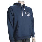 Imagen del producto con referencia 21A4132301DNV