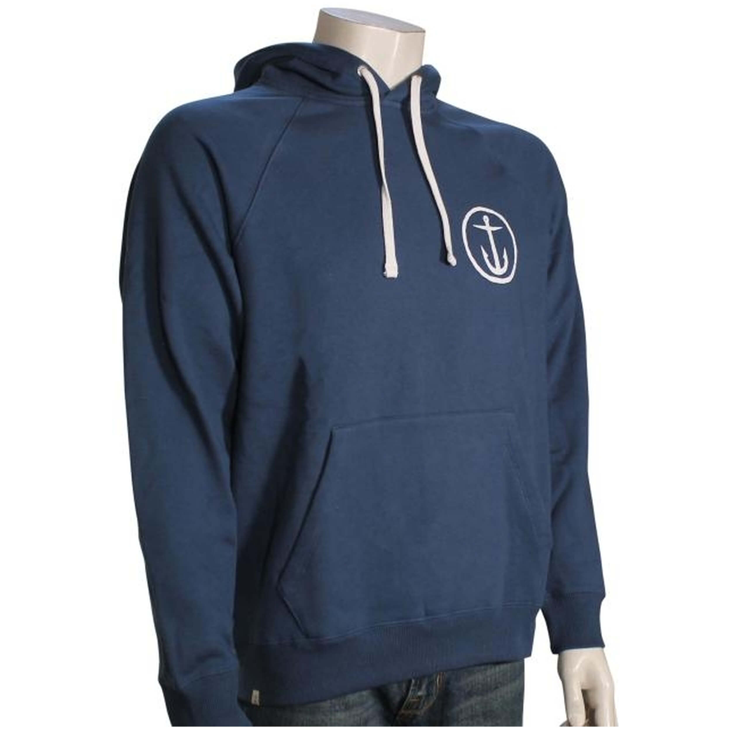 Imagen del producto con referencia 21A4132301DNV