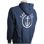 Imagen del producto con referencia 21A4132301DNV