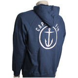 Imagen del producto con referencia 21A4132301DNV