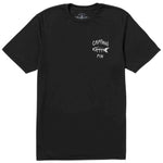 Imagen del producto con referencia 21A4312502-BLK