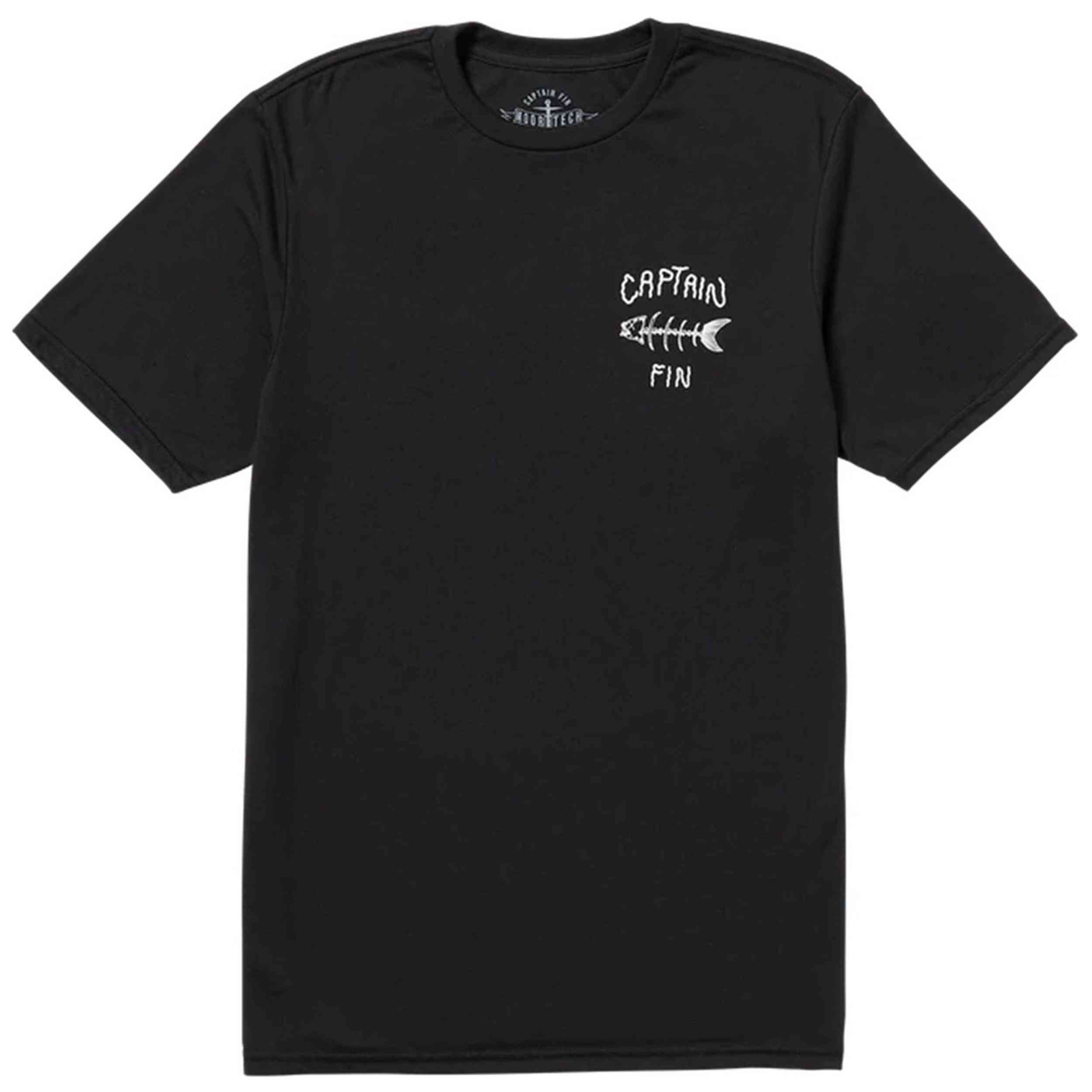 Imagen del producto con referencia 21A4312502-BLK