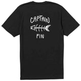 Imagen del producto con referencia 21A4312502-BLK