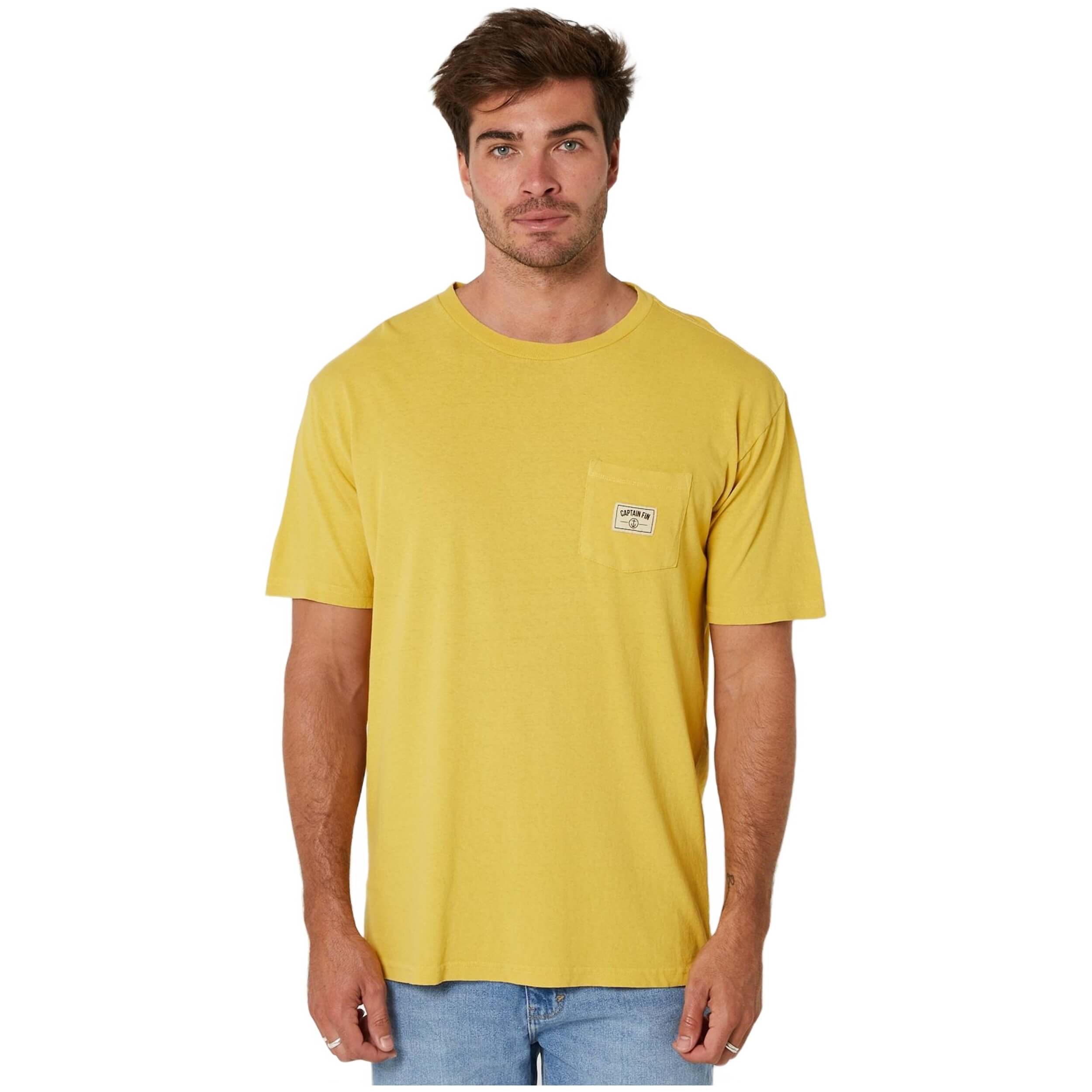 Imagen del producto con referencia 21A4332301MYL