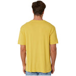 Imagen del producto con referencia 21A4332301MYL