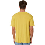 Imagen del producto con referencia 21A4332301MYL