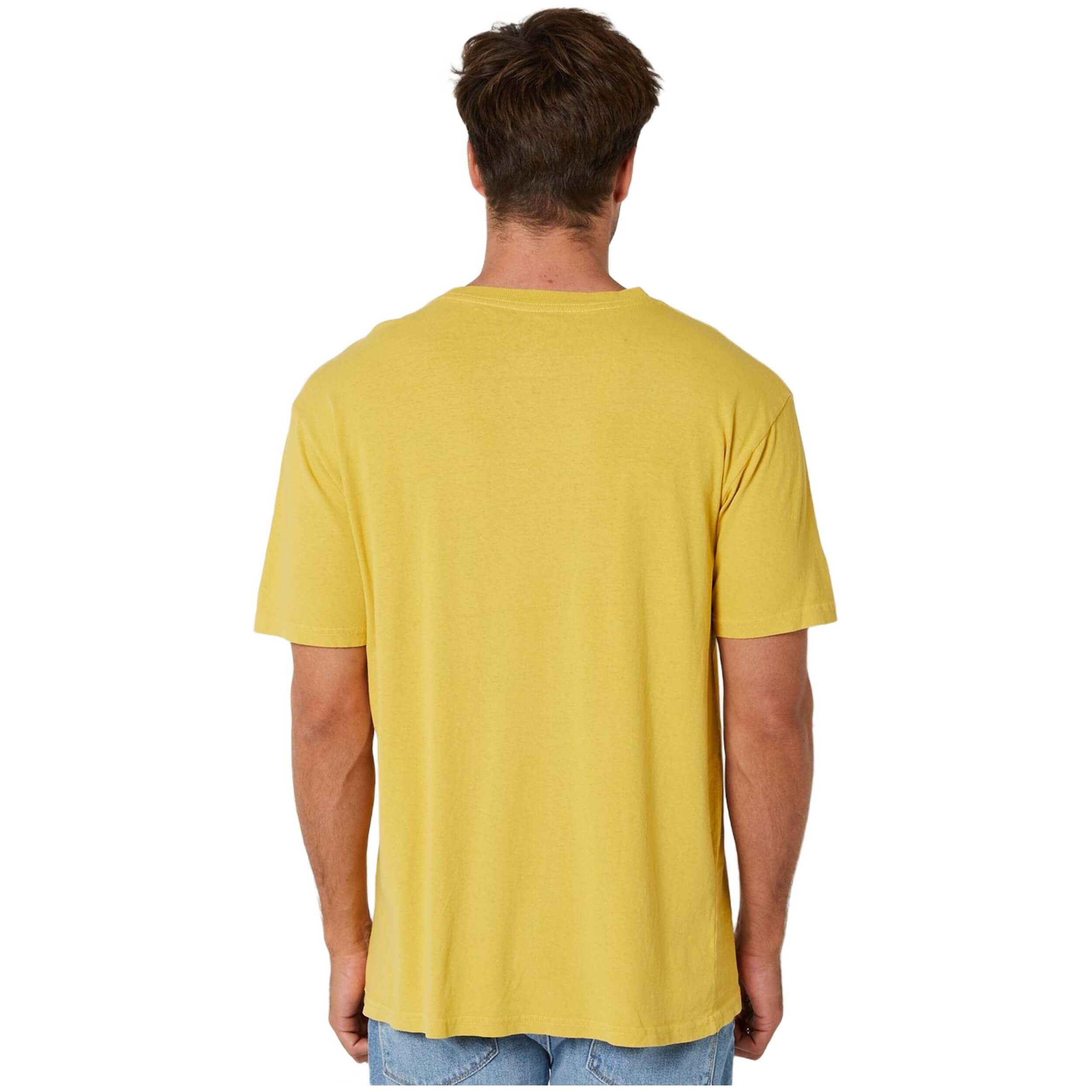 Imagen del producto con referencia 21A4332301MYL