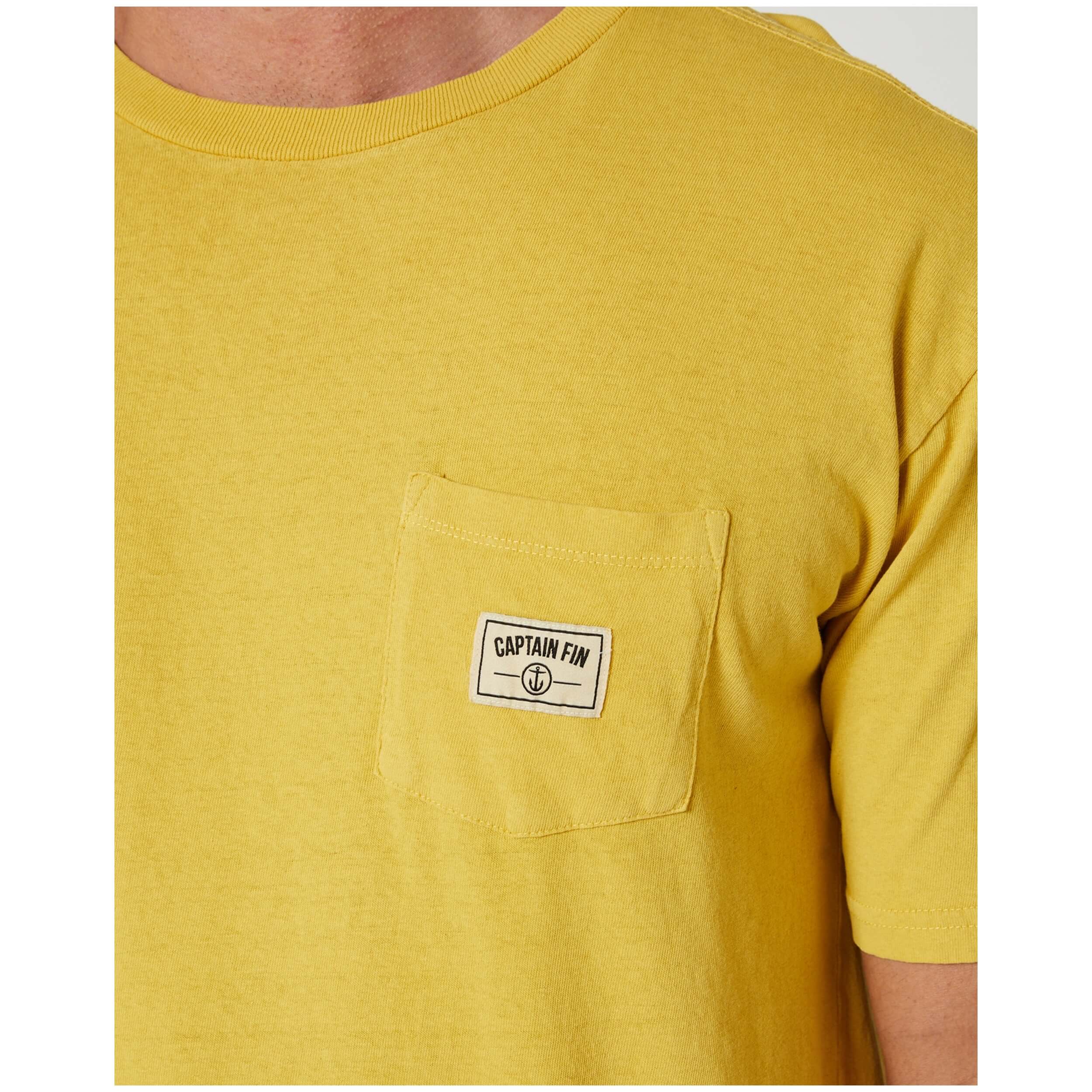 Imagen del producto con referencia 21A4332301MYL