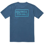 Imagen del producto con referencia 21A4332302DNV