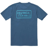 Imagen del producto con referencia 21A4332302DNV