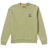 Imagen del producto con referencia 21A4612500-LAR