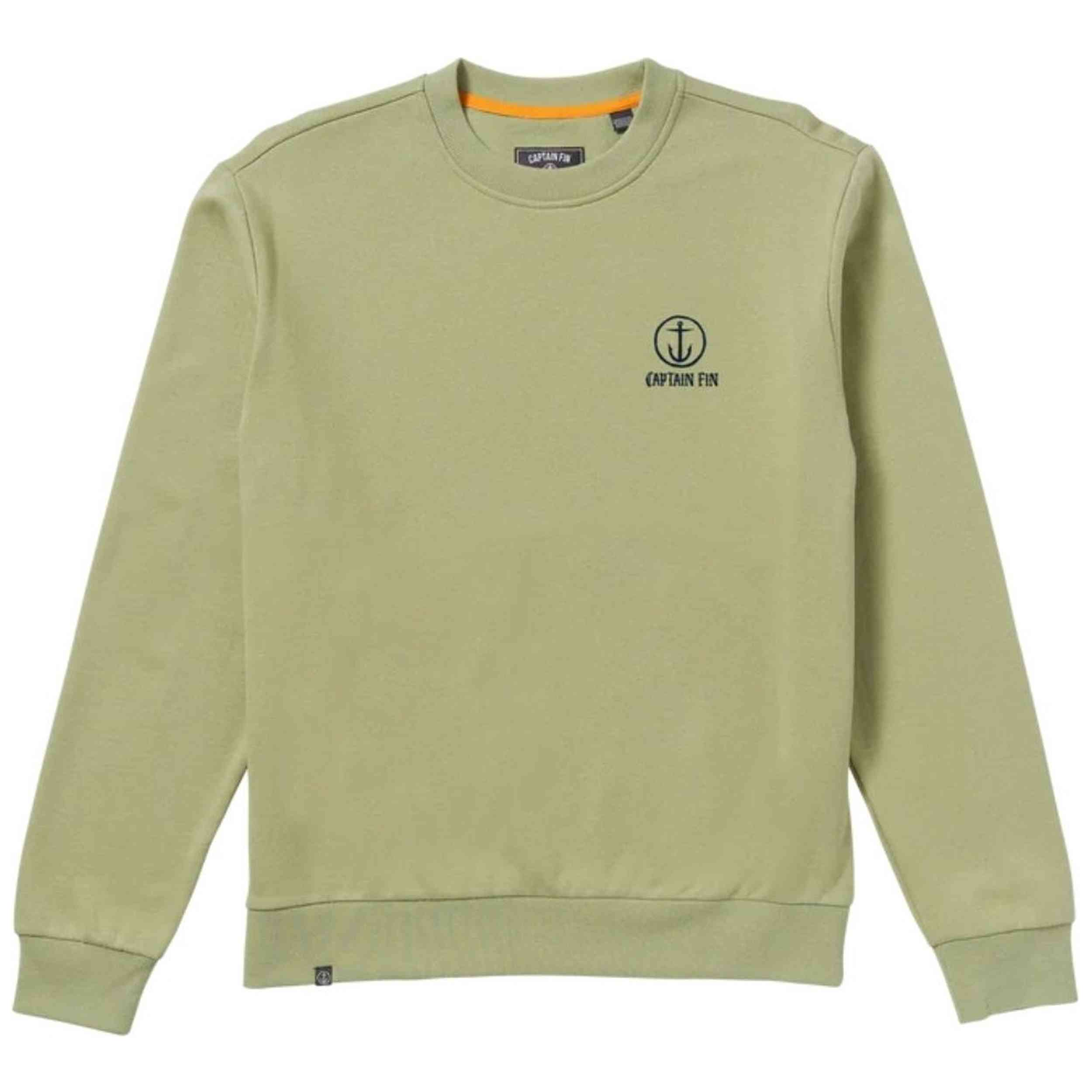 Imagen del producto con referencia 21A4612500-LAR